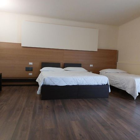 Hotel San Nicola อัลตามูรา ภายนอก รูปภาพ